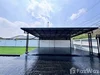 listing thumbnail image 26