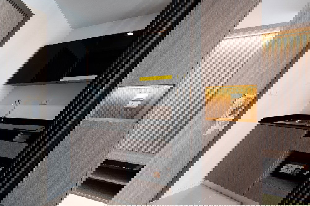 รูป #SC12728​​    📌  ให้เช่า | 🟦🟨ดิ ออริจิ้น รัชดา - ลาดพร้าว​🟥🟩💬 𝑪𝒐𝒏𝒕𝒂𝒄𝒕 𝑳𝑰𝑵𝑬: @𝒔𝒆𝒄𝒓𝒆𝒕𝒑𝒓𝒐𝒑𝒆𝒓𝒕𝒚 🔥✨ - รูปที่ 8/15