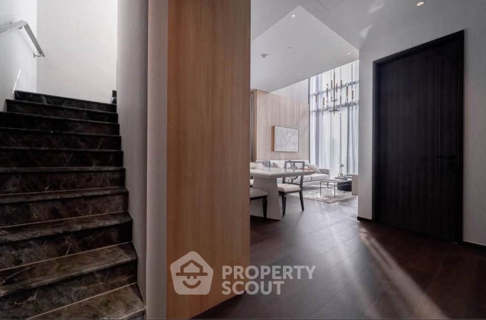 รูป คอนโด 2-ห้องนอน ที่ ลาวิค สุขุมวิท 57 ใกล้ BTS ทองหล่อ (ID 2776991) - รูปที่ 4/13