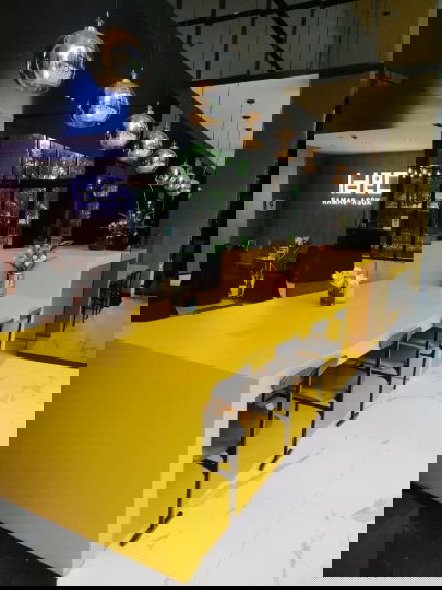 รูป 🎈#PT2410_095 🎈💥ด่วน💥ว่าง17เม.ย69  รีบคลิก ก่อนหลุดมือ‼️ 𝗙𝗼𝗿 𝗥𝗲𝗻𝘁 1️⃣7️⃣k.🔥 #ใกล้MRTพระราม9คอนโด   ไอดีโอพระราม9อโศก - รูปที่ 11/15