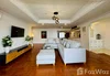 listing thumbnail image 24