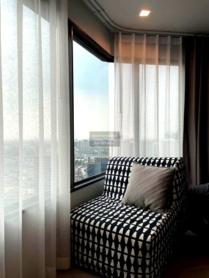 Condos for rent Siam Commercial Bank Head Office : For Rent Condo , Life Ladprao , BTS-Ha Yaek Lat Phrao , Chomphon , Chatuchak , Bangkok , CX-86587 ✅ Live chat with us ADD LINE @connexproperty ✅