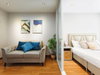 listing thumbnail image 5
