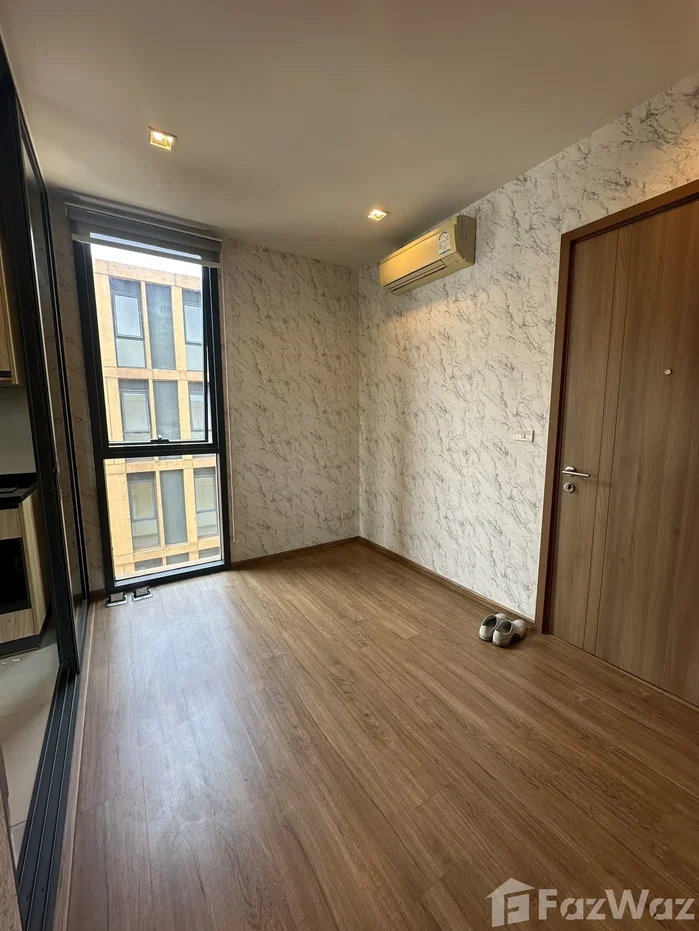 รูป Hasu Haus (ฮาสุ เฮาส์) ห้องใหม่เอี่ยม ห้องมุม ไม่เคยมีคนอยู 6129862 - รูปที่ 15/19