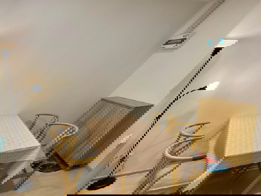 รูป #SC12729​​​    📌  ให้เช่า | 🟦🟨โนเบิล แอมเบียนส์ สุขุมวิท 42​🟥🟩💬 𝑪𝒐𝒏𝒕𝒂𝒄𝒕 𝑳𝑰𝑵𝑬: @𝒔𝒆𝒄𝒓𝒆𝒕𝒑𝒓𝒐𝒑𝒆𝒓𝒕𝒚 🔥✨ - รูปที่ 4/14