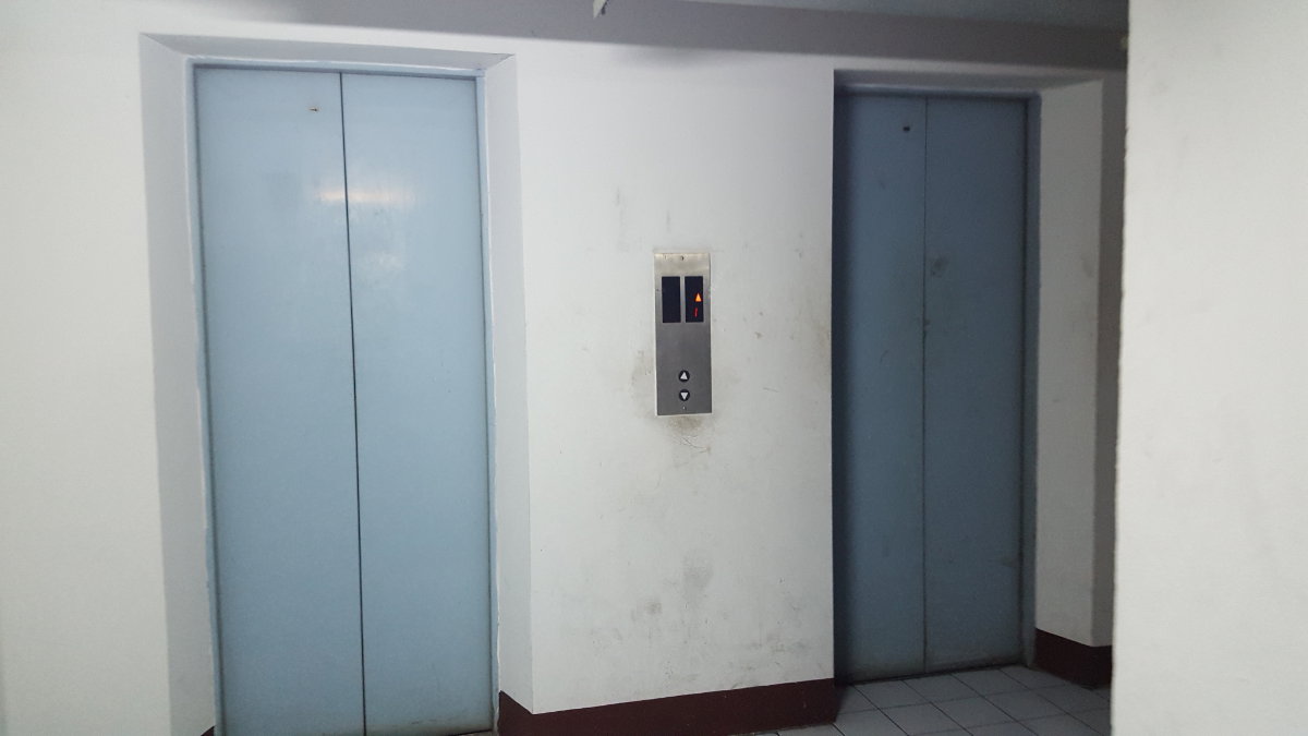 รูป ให้เช่าคอนโด เอช.อาร์.เรสซิเด้นซ์ (H.R.Residence) ราคามิตรภาพ พร้อมเฟอร์ ห้องสวย - รูปที่ 5/7