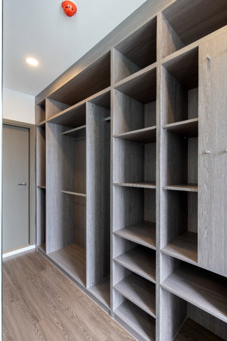 รูป #SC12728​​    📌  ให้เช่า | 🟦🟨ดิ ออริจิ้น รัชดา - ลาดพร้าว​🟥🟩💬 𝑪𝒐𝒏𝒕𝒂𝒄𝒕 𝑳𝑰𝑵𝑬: @𝒔𝒆𝒄𝒓𝒆𝒕𝒑𝒓𝒐𝒑𝒆𝒓𝒕𝒚 🔥✨ - รูปที่ 10/15