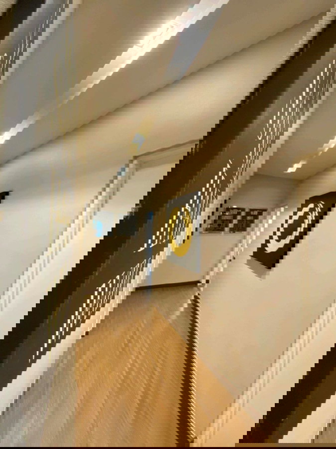 รูป #SC12736​​    📌  ให้เช่า | 🟦🟨เดอะ ซิตี้ พัฒนาการ​​🟥🟩💬 𝑪𝒐𝒏𝒕𝒂𝒄𝒕 𝑳𝑰𝑵𝑬: @𝒔𝒆𝒄𝒓𝒆𝒕𝒑𝒓𝒐𝒑𝒆𝒓𝒕𝒚 🔥✨ - รูปที่ 22/30