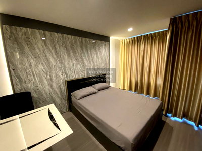 Condos for rent Satri Woranat Bang Khen School : 🔥🔥🔥 For Rent Condo , Life Ladprao , BTS-Ha Yaek Lat Phrao , Chomphon , Chatuchak , Bangkok , CX-82912 ✅ Live chat with us ADD LINE @connexproperty ✅ 🔥🔥🔥