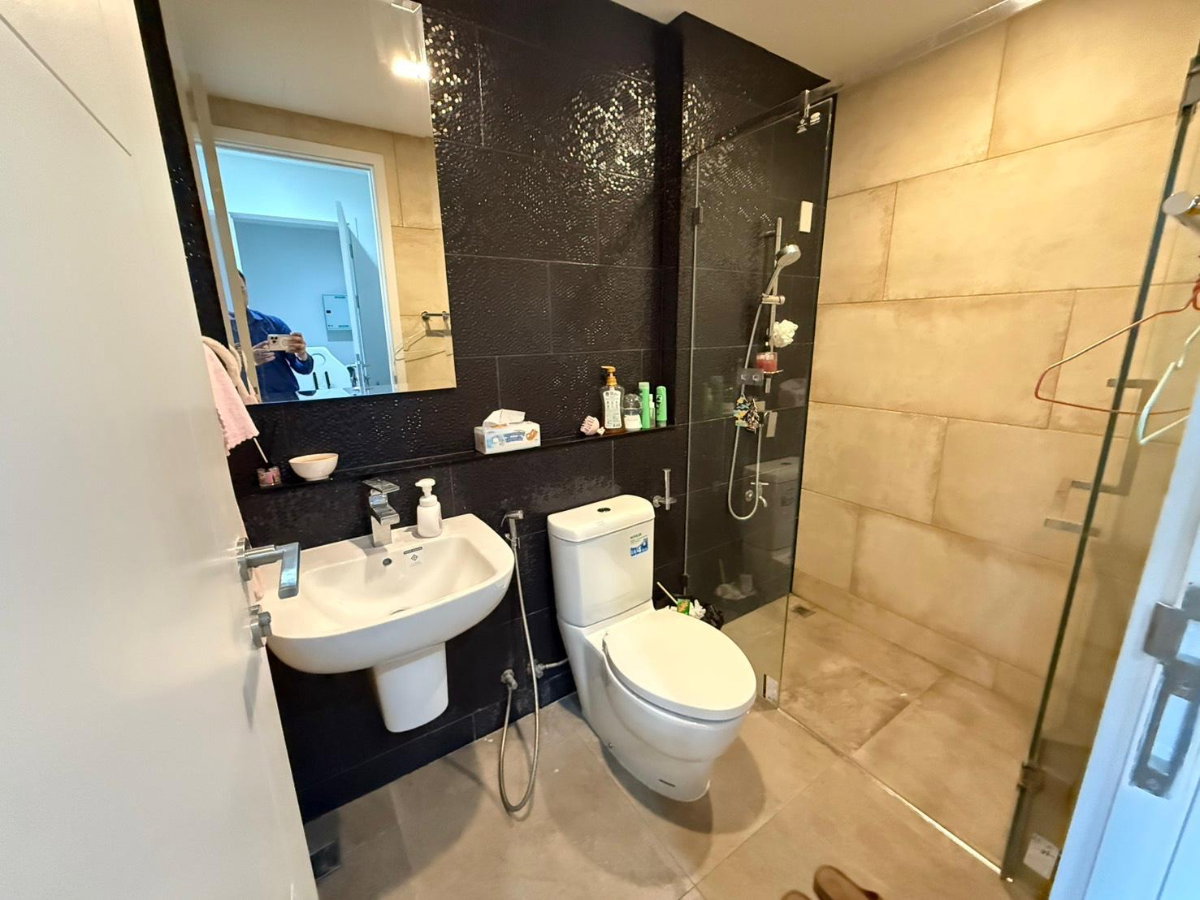 picture  Arco Home Office in Bangkok for sale - 7/12