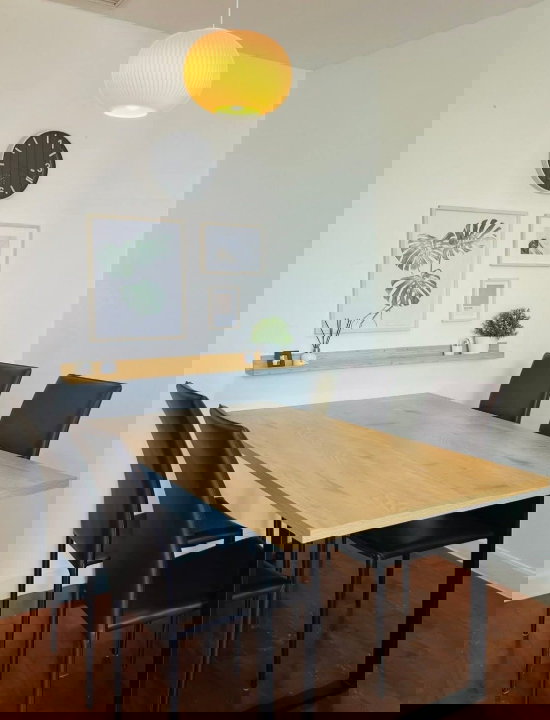 รูป ✨ให้เช่า สิริเรสซิเดนซ์สุขุมวิท 24 เฟอร์นิเจอร์ครบครันพร้อมอยู่ -RW007815 - รูปที่ 11/14