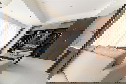 🏠✨ The Emporio Place Sukhumvit for Sale 2 Bedroom (HBH-HL-123)