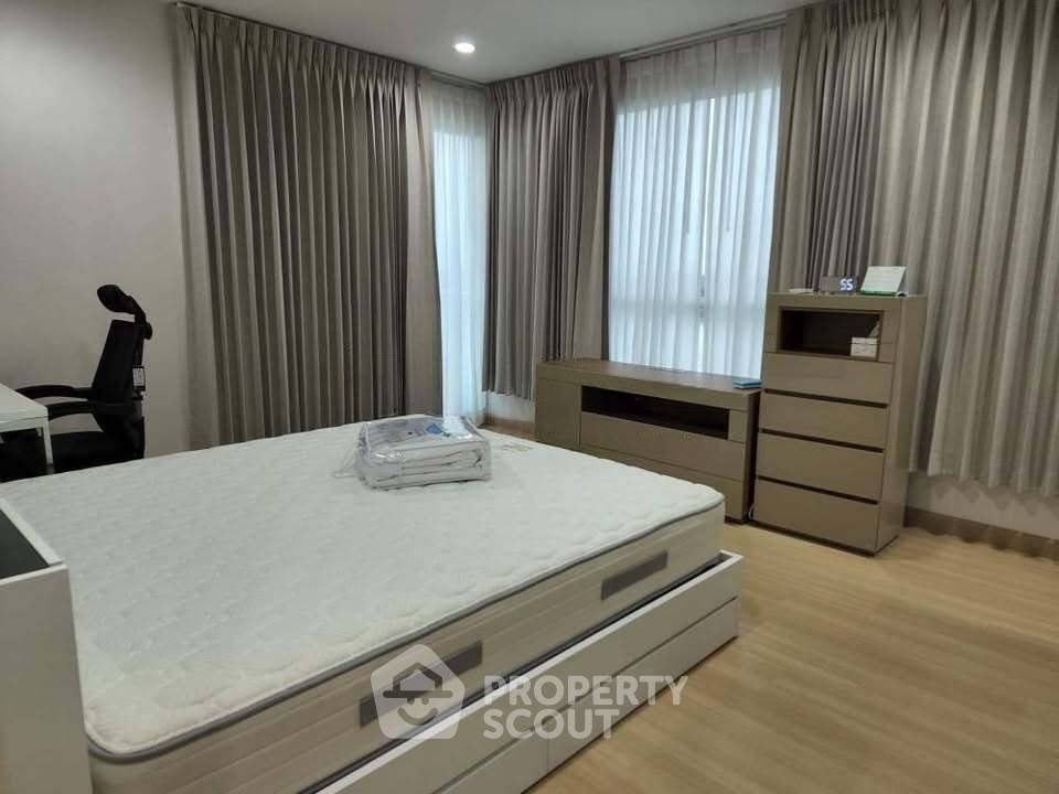 รูป คอนโด 2-ห้องนอน ที่ ศุภาลัย ริวา แกรนด์ พระราม 3 ใกล้ พระราม 3 (ID 2751222) - รูปที่ 8/10