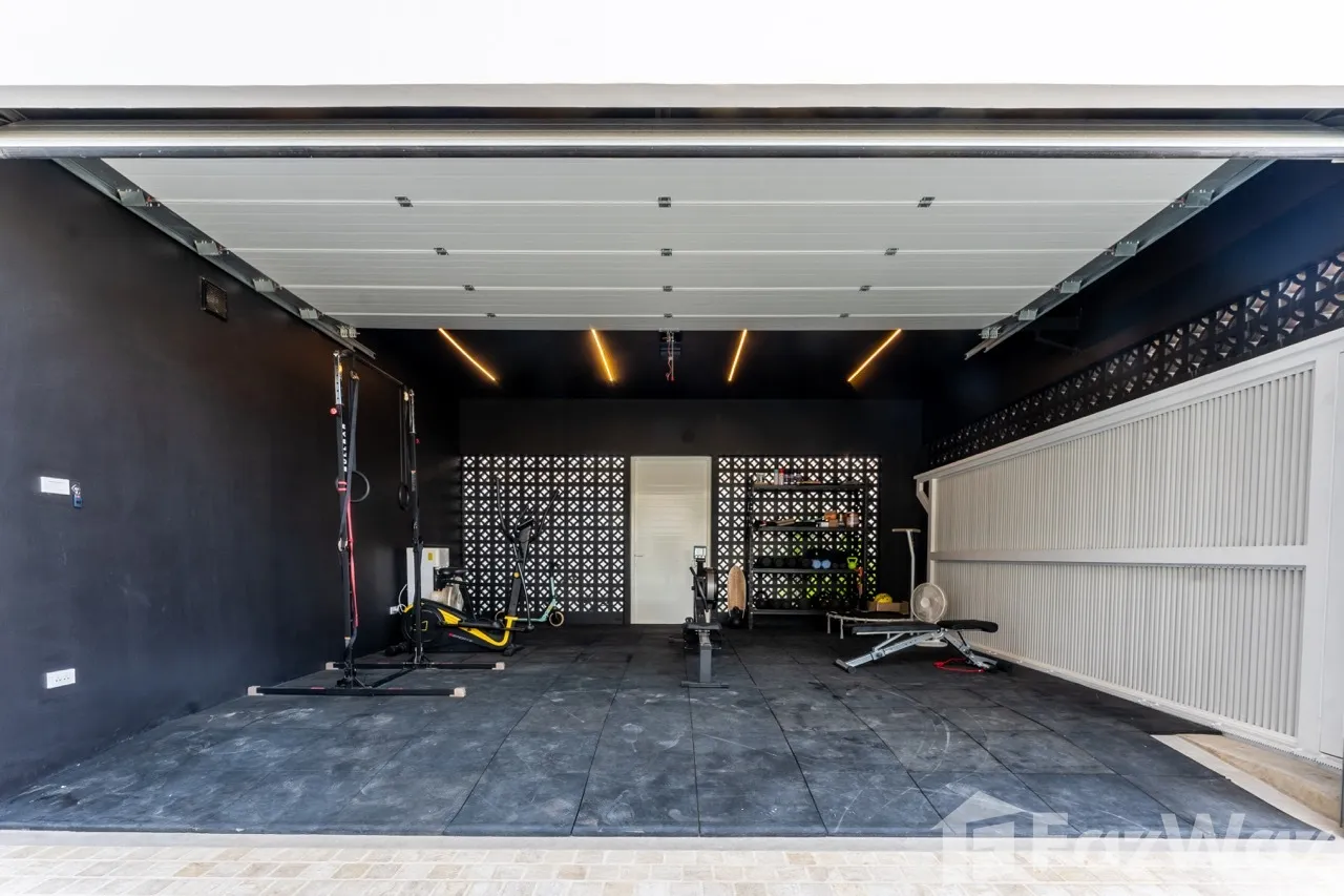 รูป ขาย วิลล่า 5 ห้องนอน ใน ราไวย์, ภูเก็ต 6109719 - รูปที่ 11/20