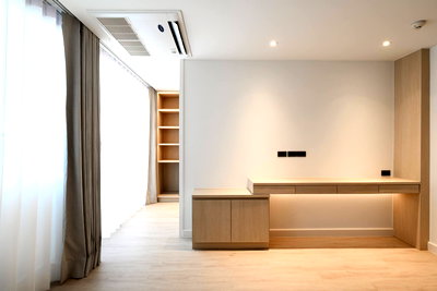 ขายคอนโด :  R099 📣 Beachfront Condo @ Jomtien Plaza Condotel วิวทะเลเต็มๆ ไม่บล็อก 🌊 เพียง 16.5 ลบ.