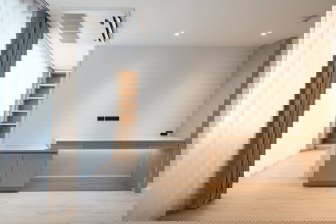 R099 📣 Beachfront Condo @ Jomtien Plaza Condotel วิวทะเลเต็มๆ ไม่บล็อก 🌊 เพียง 16.5 ลบ.