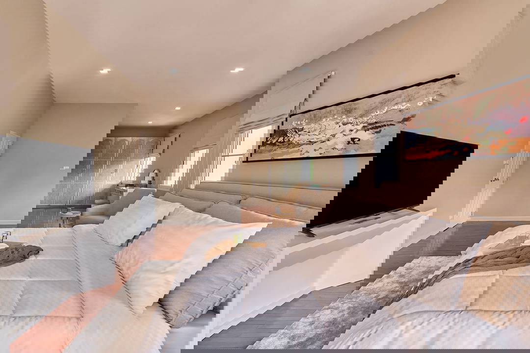 รูป 🌿 ขายบ้าน Tropical Style พร้อมเข้าอยู่ โครงการกุลพันธ์วิลล์ 10 เชียงใหม่ - รูปที่ 12/17