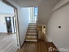 listing thumbnail image 87