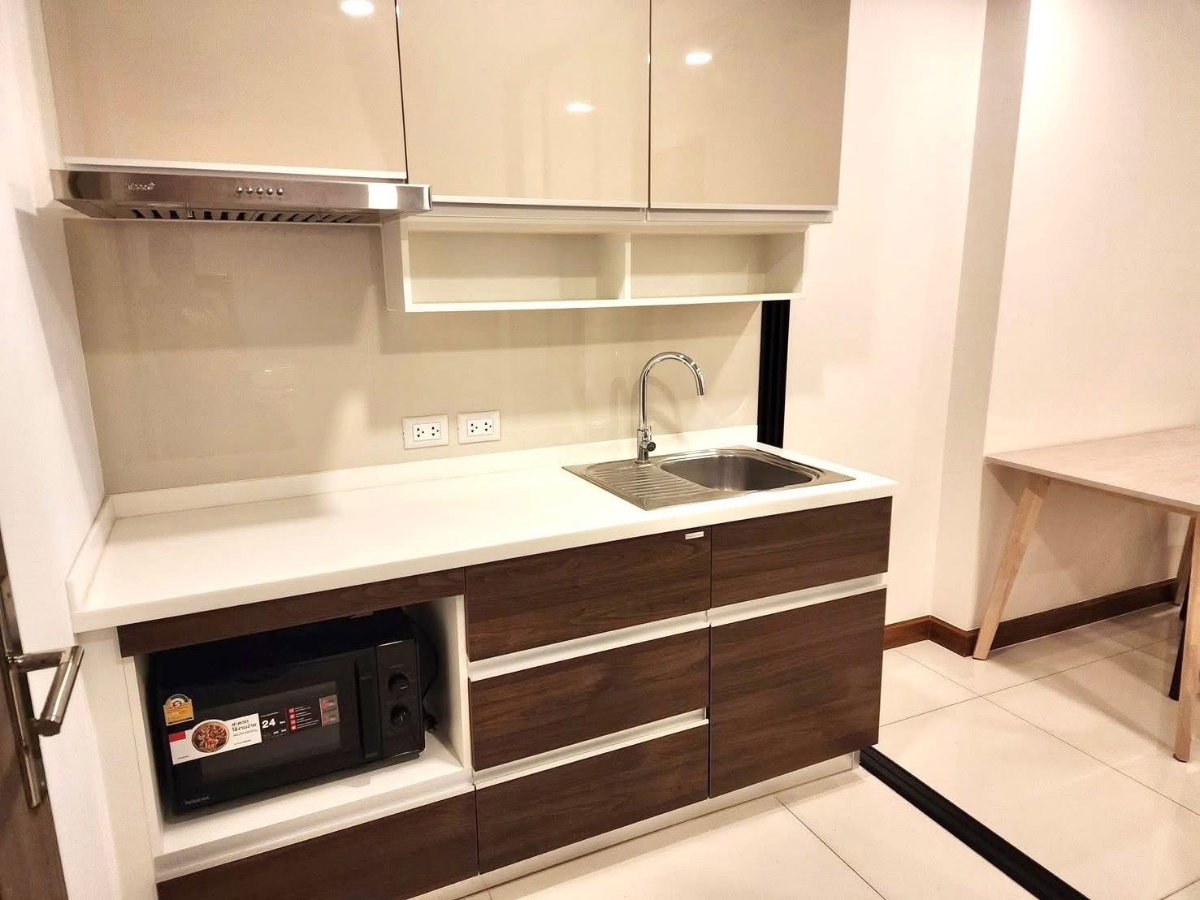 รูป ✅ SPCN107 ✅ Line : @p2nproperty - รูปที่ 4/11