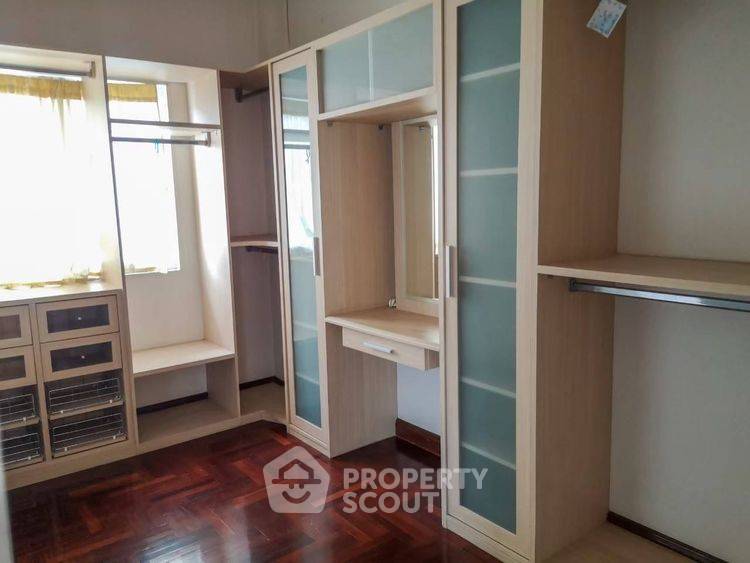 รูป บ้าน 3-ห้องนอน ใน หนองแขม (ID 2734183) - รูปที่ 15/20