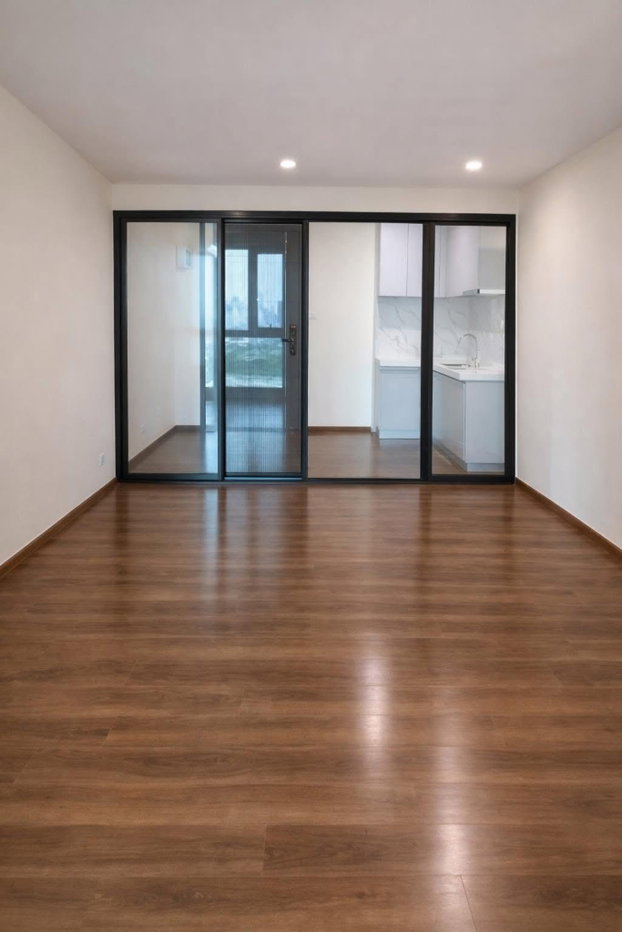 picture Sell Artisan Condominium 21st Floor Building A - 2/9