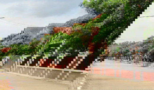 Project Country Home 3   Picture - 2/2