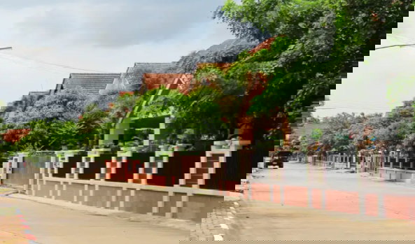 รูป Country Home 3   - รูปที่ 2/2