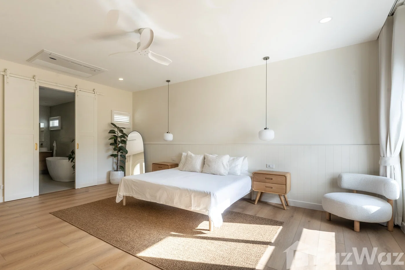 รูป ขาย วิลล่า 5 ห้องนอน ใน ราไวย์, ภูเก็ต 6109719 - รูปที่ 5/20