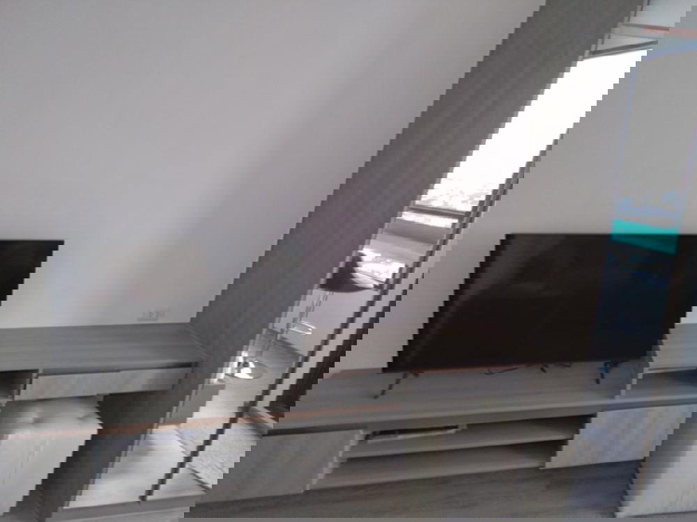 รูป 🔥 ปล่อยเช่าด่วน! Knightsbridge Prime Onnut ใกล้ BTS อ่อนนุช เดินทางสะดวก เข้าเมืองง่าย เพียง 17,000/เดือน - รูปที่ 3/13