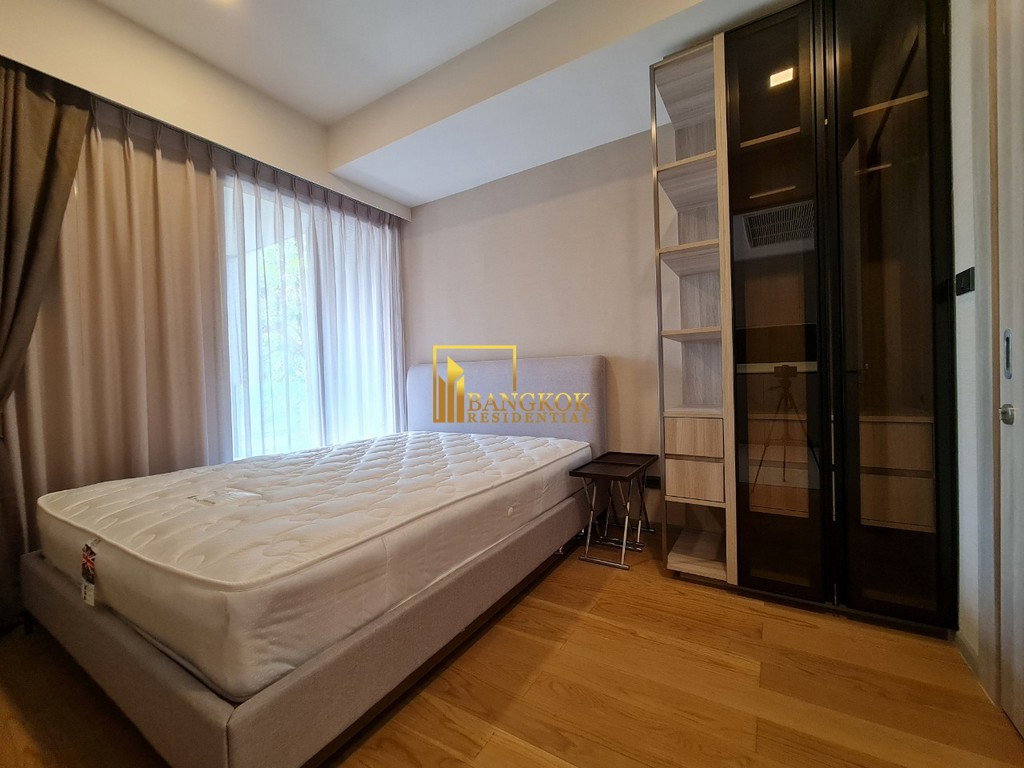 picture Fynn Sukhumvit 31 | 2 Bedroom For Rent in Phrom Phong - BR18123CD - 19/31