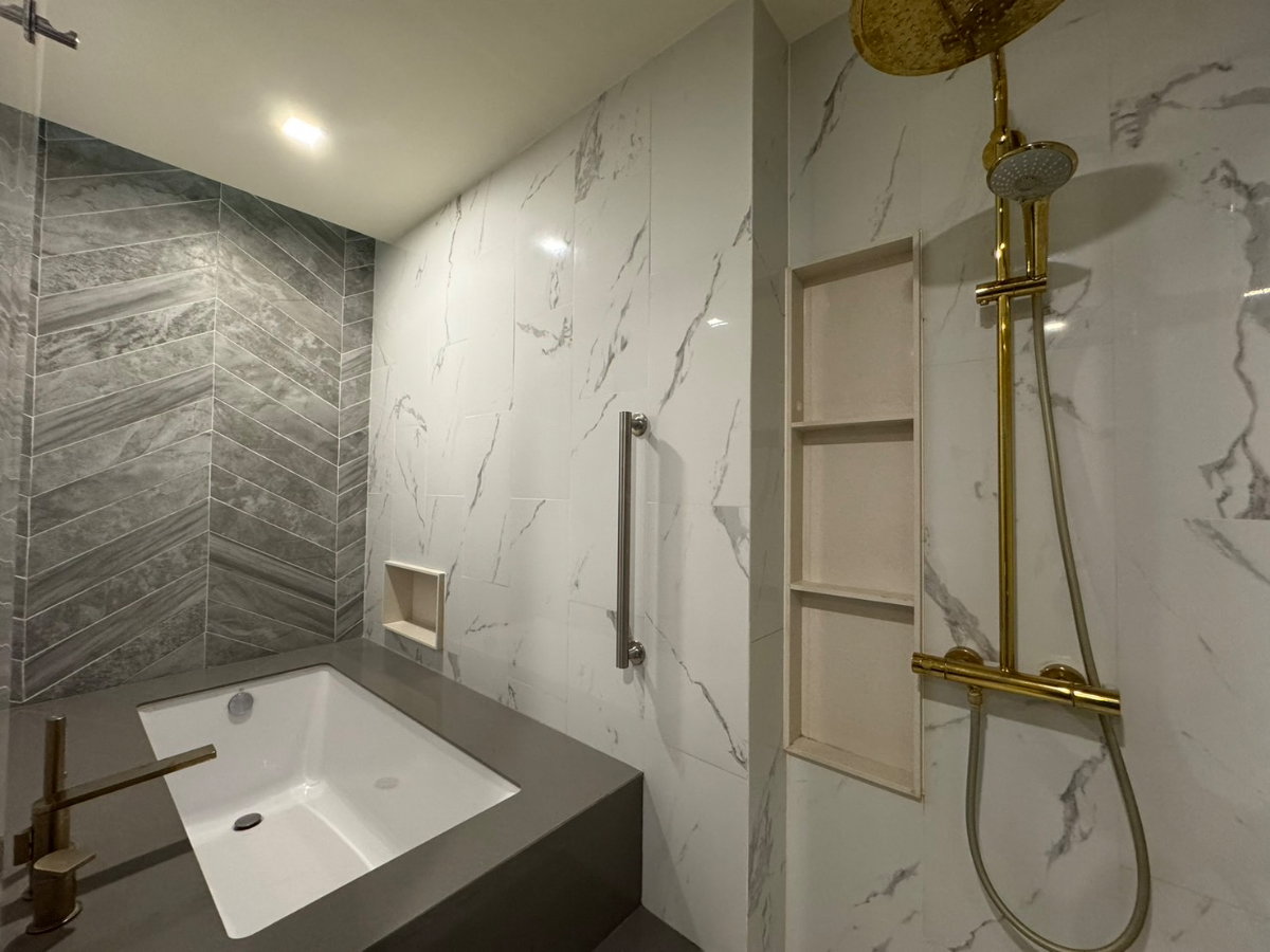 picture ð âĻ Rhythm Asoke 2 for Sale 2 Bedroom (HBH-HL-128) - 14/17