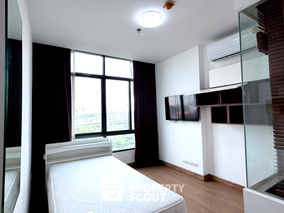 Condos for sale : 1-BR Condo at Ideo Blucove Sukhumvit near BTS Udom Suk (ID 2498377)