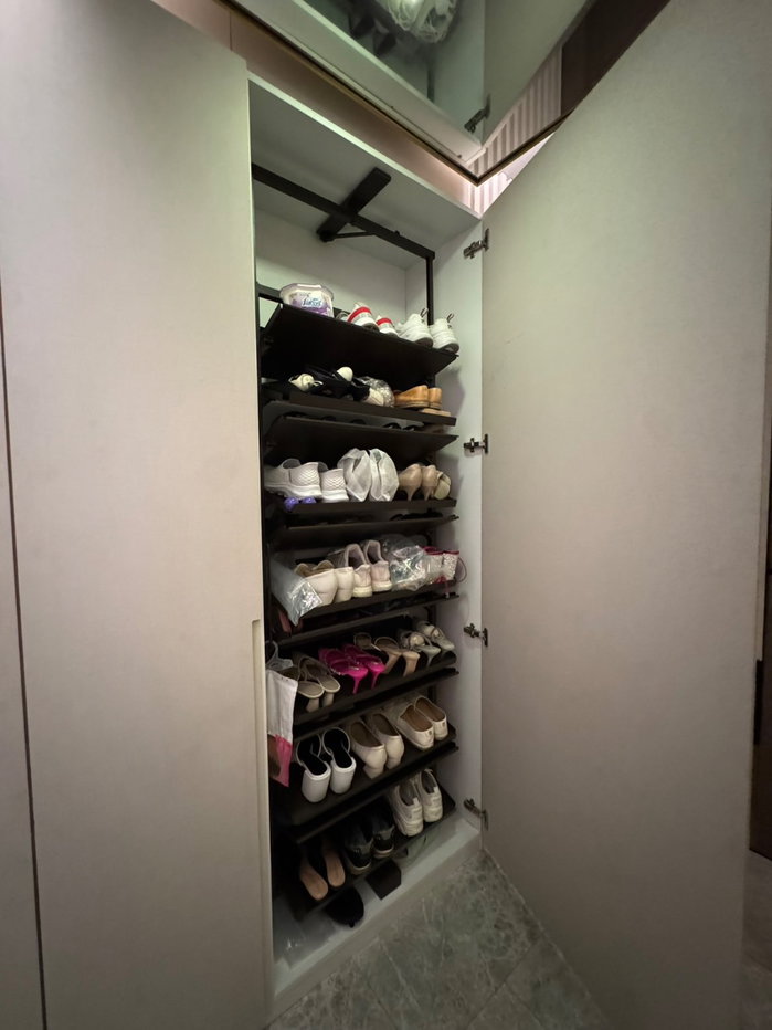 picture ð âĻ Rhythm Asoke 2 for Sale 2 Bedroom (HBH-HL-128) - 10/17