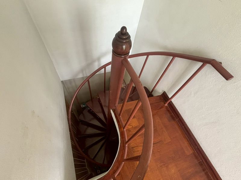 รูป [FOR SALE]  🏠 ขายบ้านเดี่ยวใจกลางสุขุมวิท 71 - ม.ผกามาศ (ปรีดี 14) - รูปที่ 16/16