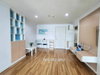 listing thumbnail image 4