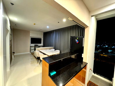 Condos for sale BTS Udom Suk : #SC12717​​   📌 Sale | 🟦🟨The Sky Sukhumvit​🟥🟩💬𝑪𝒐𝒏𝒕𝒂𝒄𝒕𝑳𝑰𝑵𝑬:@𝒔𝒆𝒄𝒓𝒆𝒕𝒑𝒓𝒐𝒑𝒆𝒓𝒕𝒚 🔥✨          