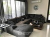 listing thumbnail image 2