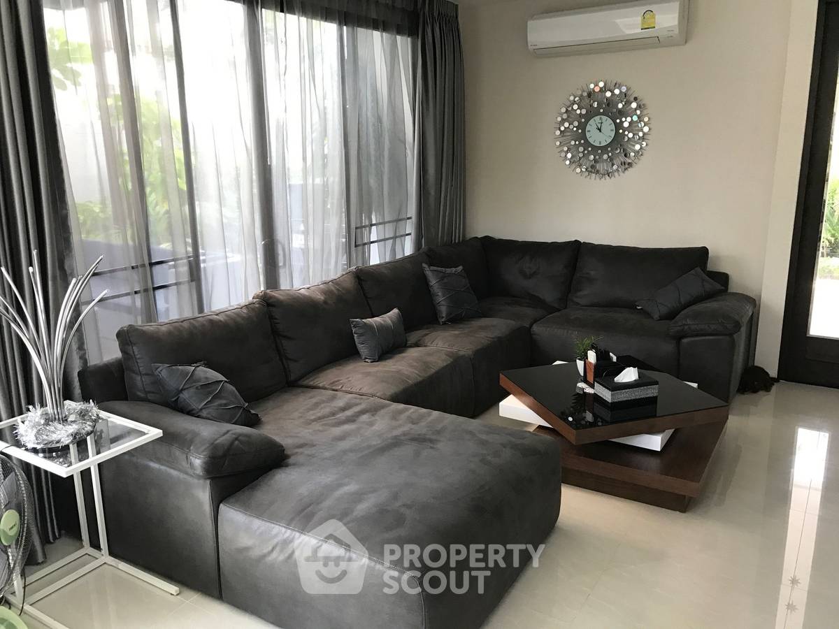 picture 3-BR House in Dokmai (ID 1936505) - 3/18