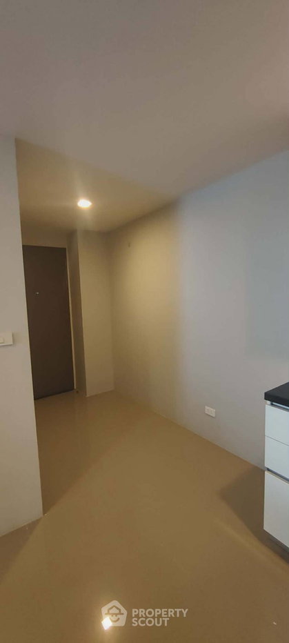 รูป คอนโด 2-ห้องนอน ที่ มิราจ สุขุมวิท 27 ใกล้ BTS อโศก (ID 2689062) - รูปที่ 11/12