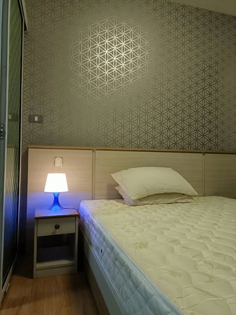 รูป 🦋RB24009 ให้เช่าถูกมาก📢แชปเตอร์ วัน โมเดิร์น ดัชต์ ราษฎร์บูรณะ 33👉แอดไลน์ @714txlxc( มี @ ด้วย) แอดมินตอบไว  - รูปที่ 10/16