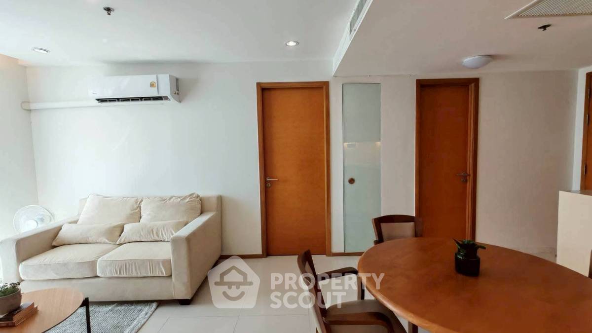 รูป คอนโด 1-ห้องนอน ที่ สาทร ไพร์ม เรสซิเดนซ์ ใกล้ BTS เซนต์หลุยส์ (ID 2772622) - รูปที่ 4/14