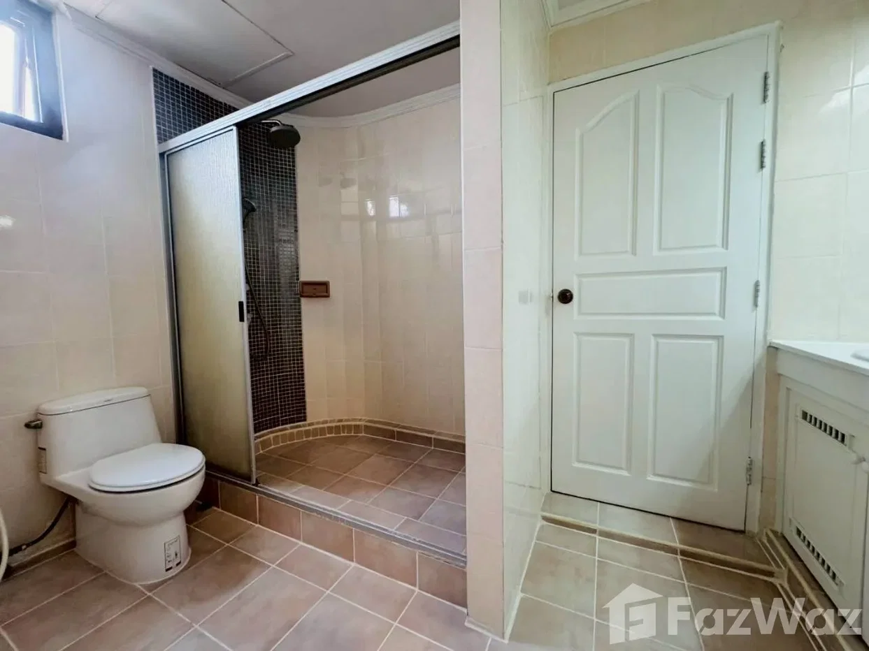 picture 4bedroom for rent at Charan Tower 6153244 - 11/33