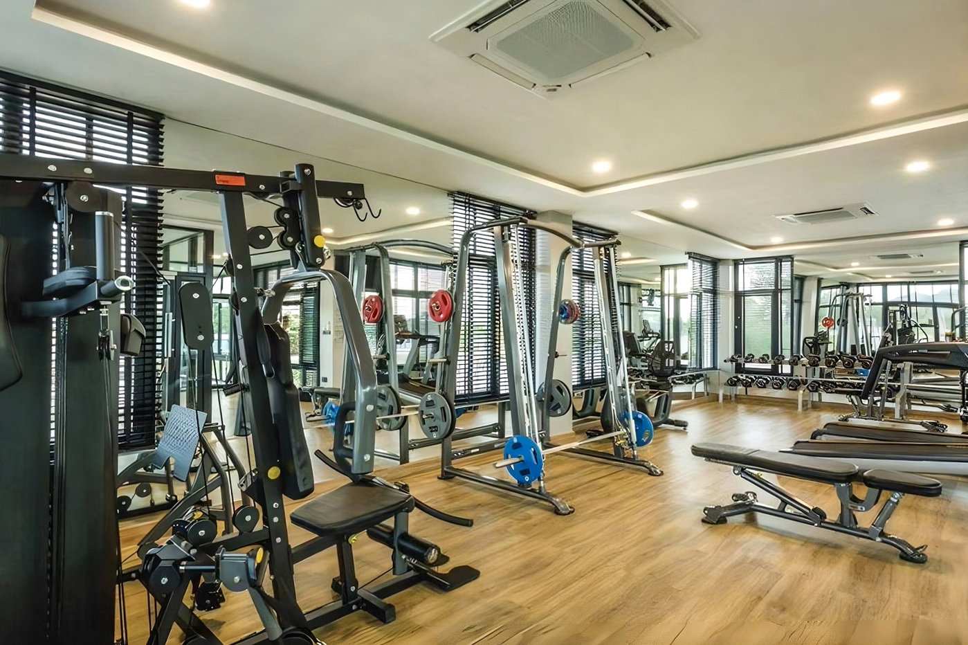 รูป 3 Bedroom House for Sale East Pattaya - รูปที่ 14/15