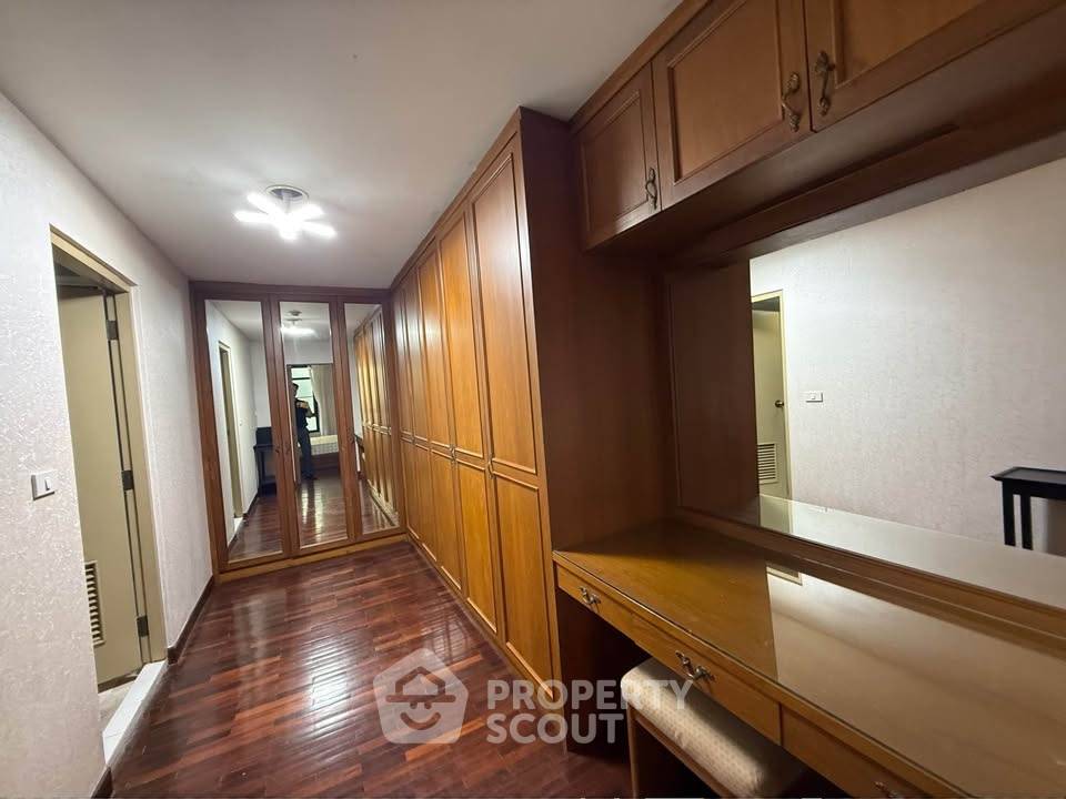 รูป คอนโด 3-ห้องนอน ที่ บ้านจันทร์ คอนโดมิเนียม ใกล้ ทองหล่อ (ID 2523262) - รูปที่ 13/17