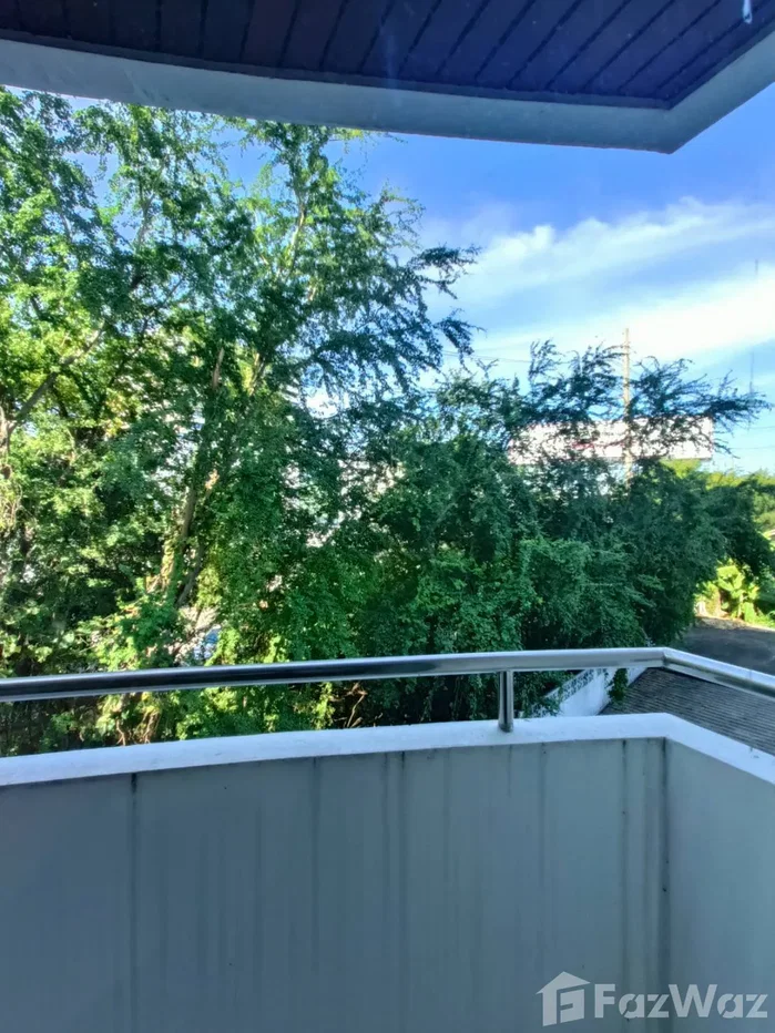 รูป ขาย คอนโด 3 ห้องนอน ในโครงการ เหลียงการ์เด้น 1981846 - รูปที่ 22/36