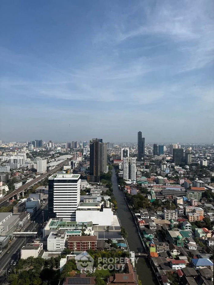 รูป คอนโด 1-ห้องนอน ที่ คลาวด์ ทองหล่อ-เพชรบุรี ใกล้ MRT เพชรบุรี (ID 2777005) - รูปที่ 8/8