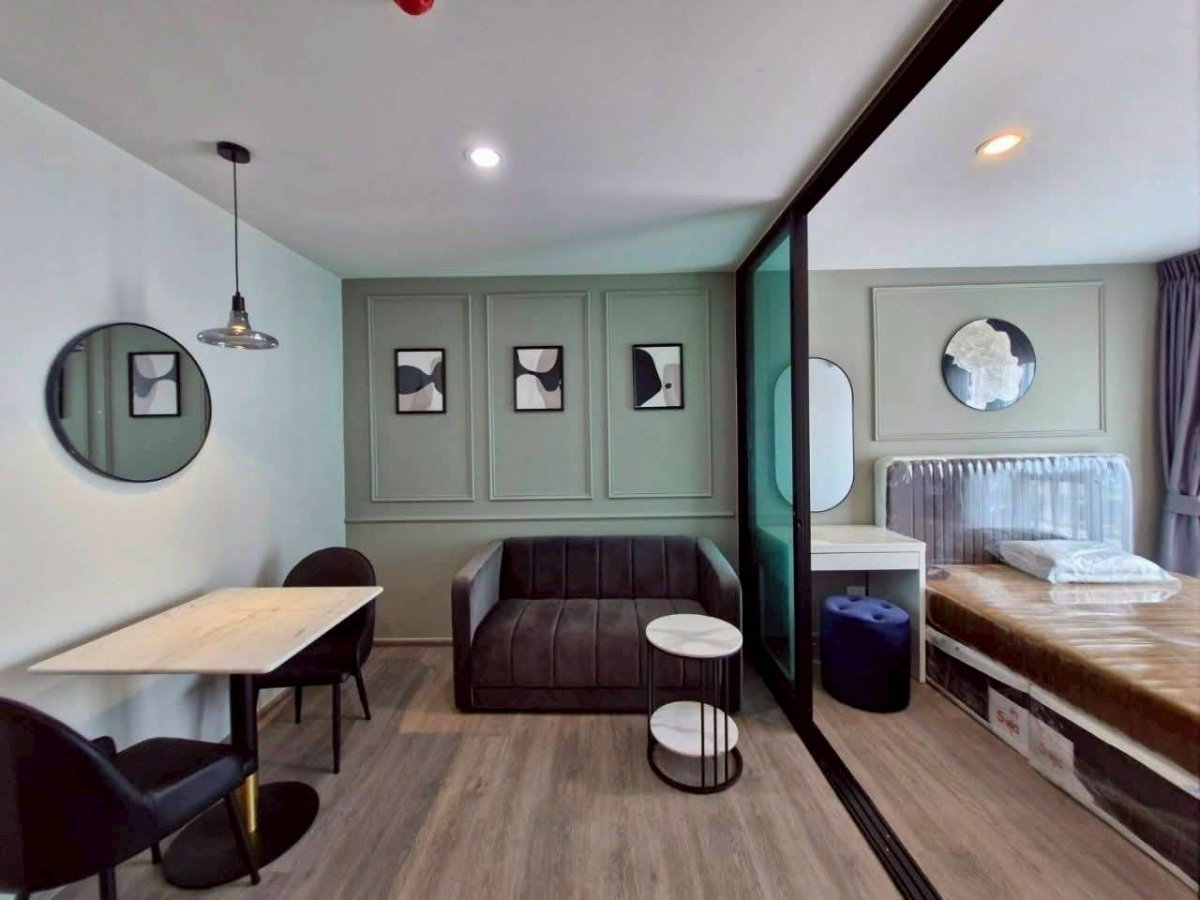 picture ✅ REGBN133 ✅ Line : @p2nproperty - 4/16