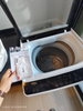 listing thumbnail image 11