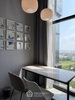 listing thumbnail image 49