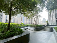 Facility 63
